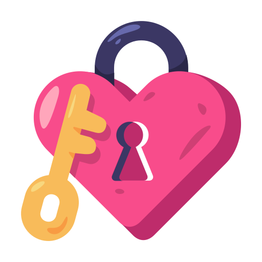 amor y romance gratis sticker amor y romance gratis sticker