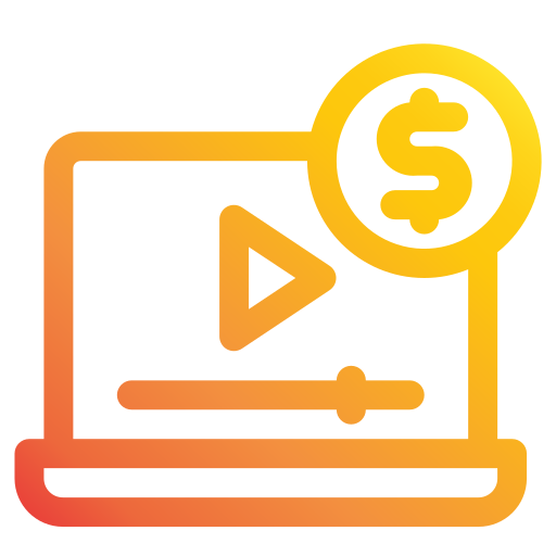 video kostenlos Icon video kostenlos Icon