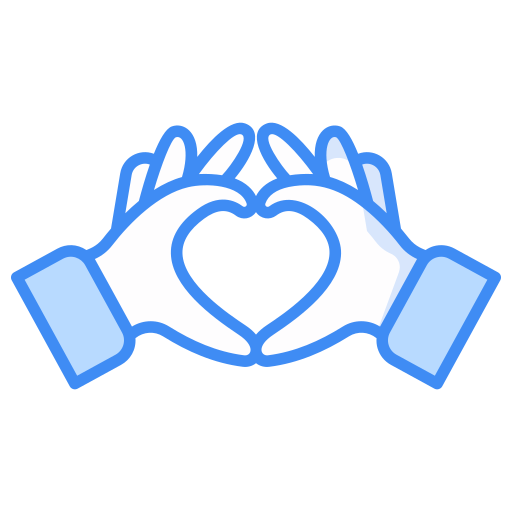 liebe kostenlos Icon