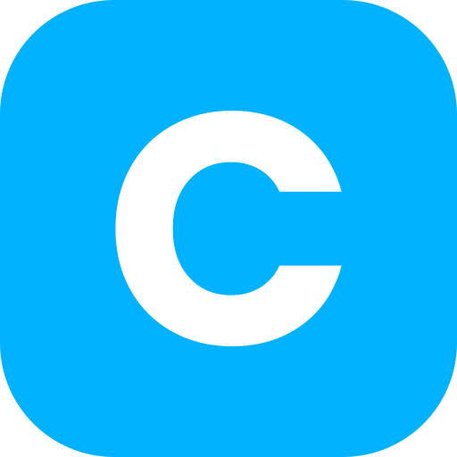lettre c Icône gratuit lettre c Icône gratuit