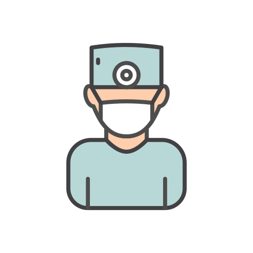 dentista icono gratis