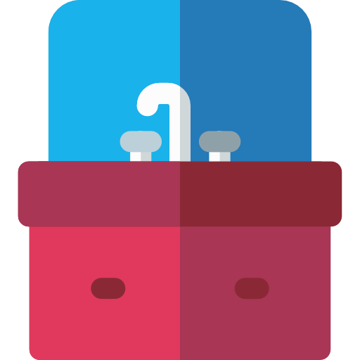 Раковина бесплатно иконка