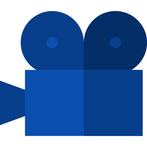 Video player free icon Video player free icon