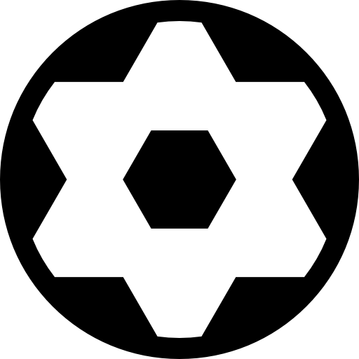 fútbol americano icono gratis