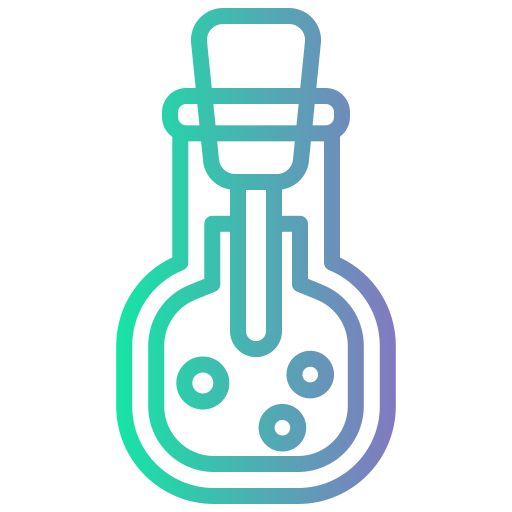 Парфюмерия бесплатно иконка