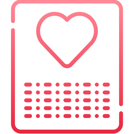 lettre d'amour Icône gratuit lettre d'amour Icône gratuit