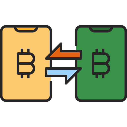 거래 무료 아이콘