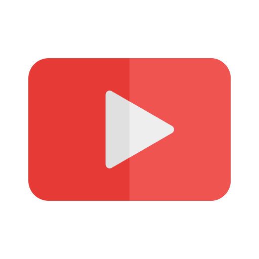 video icono gratis