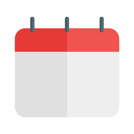 Calendar - Free ui icons