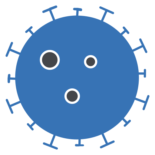 코로나 19 무료 아이콘 코로나 19 무료 아이콘