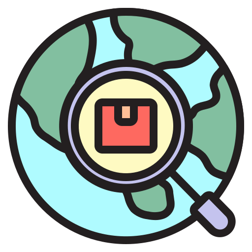Search free icon Search free icon