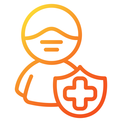 Маска бесплатно иконка