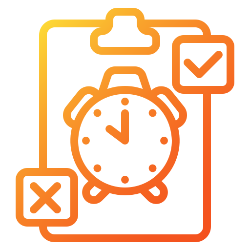 Planning free icon Planning free icon