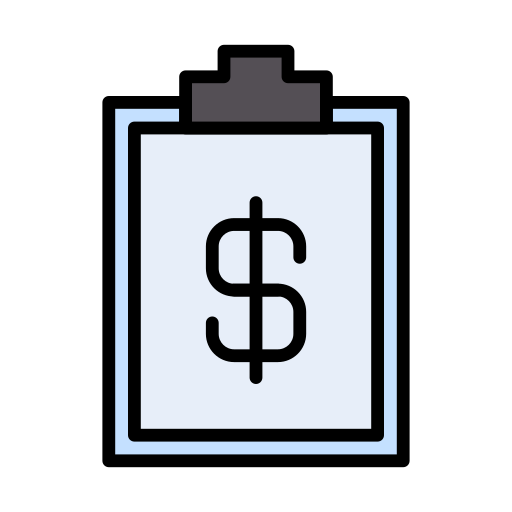 zwischenablage kostenlos Icon zwischenablage kostenlos Icon