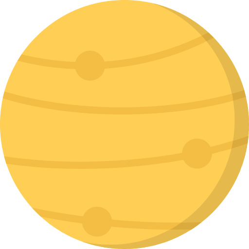 Венера бесплатно иконка