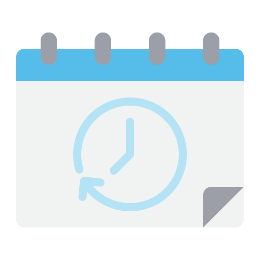 calendrier Icône gratuit calendrier Icône gratuit