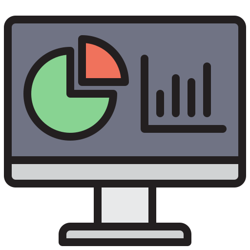 Report free icon Report free icon