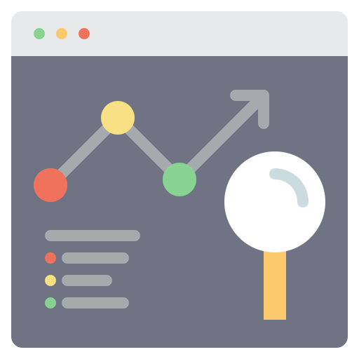 Seo free icon Seo free icon