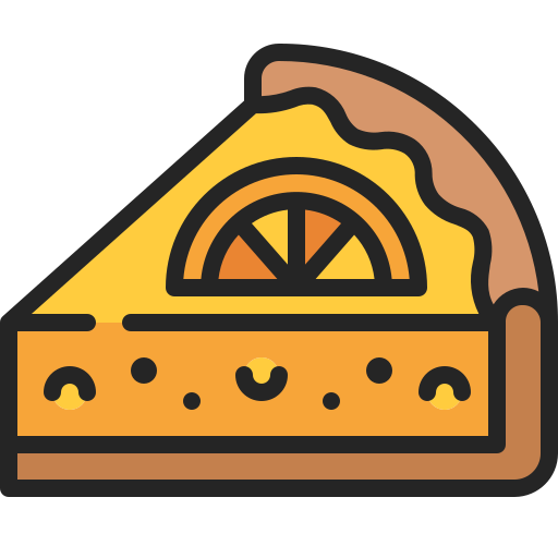 Tart free icon