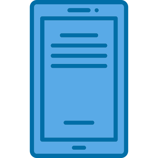 livre électronique Icône gratuit livre électronique Icône gratuit