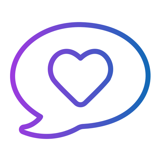 Chat free icon Chat free icon