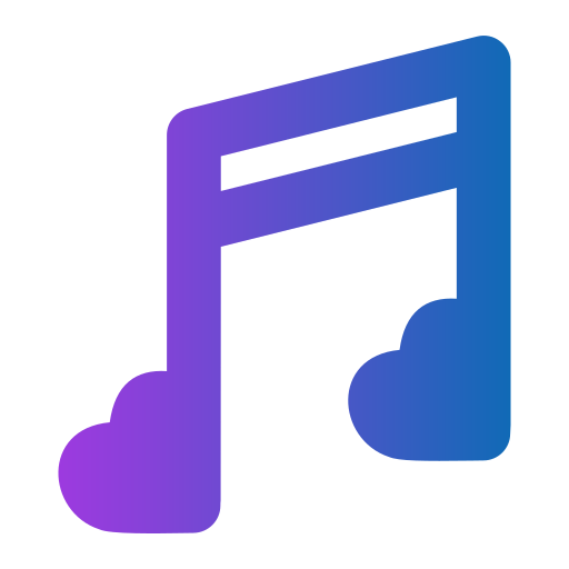 romantische musik kostenlos Icon romantische musik kostenlos Icon