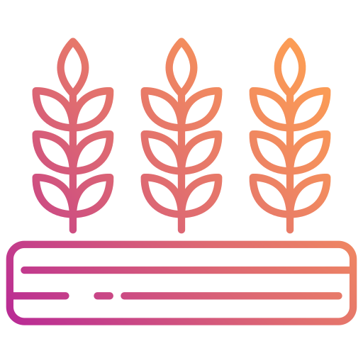 agricultura icono gratis