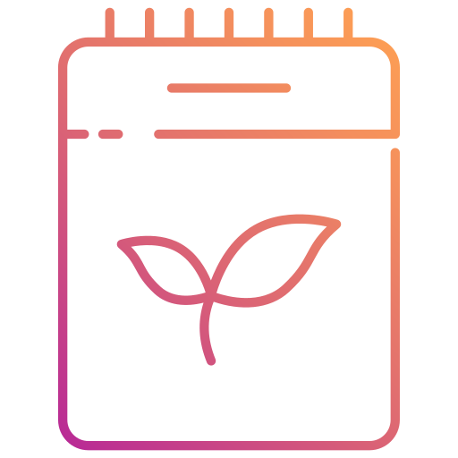 Calendar free icon Calendar free icon