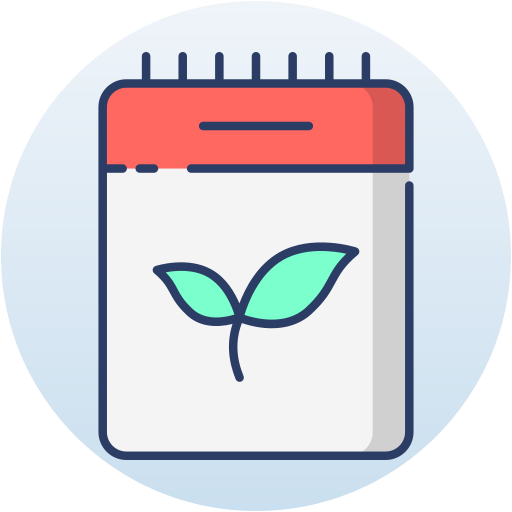 달력 무료 아이콘