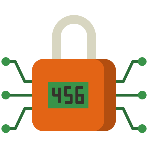 Hash free icon Hash free icon