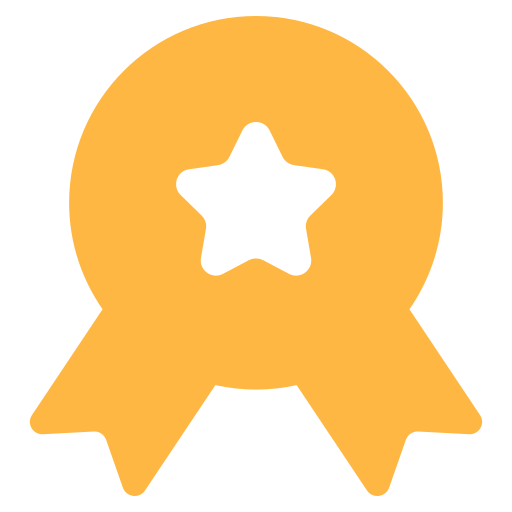 recompensa icono gratis