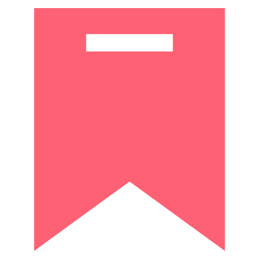 marcador icono gratis