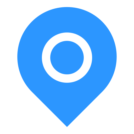 alfiler icono gratis