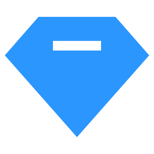 다이아몬드 무료 아이콘