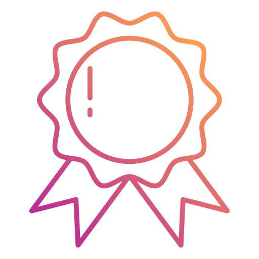 Значок бесплатно иконка Значок бесплатно иконка