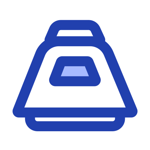 Space capsule free icon Space capsule free icon