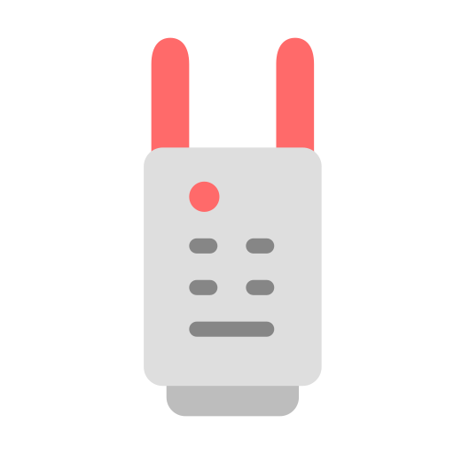 téléphone gps Icône gratuit téléphone gps Icône gratuit