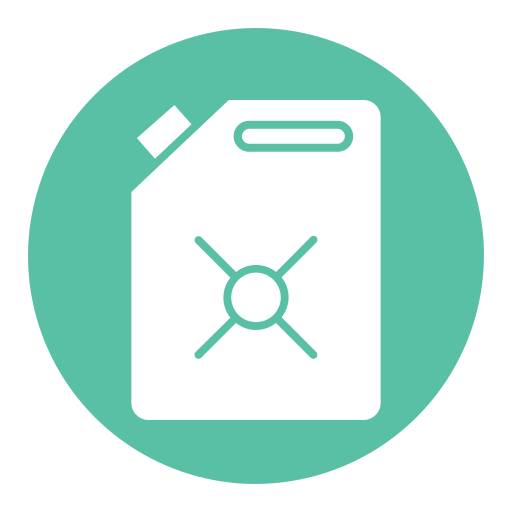 Масло бесплатно иконка