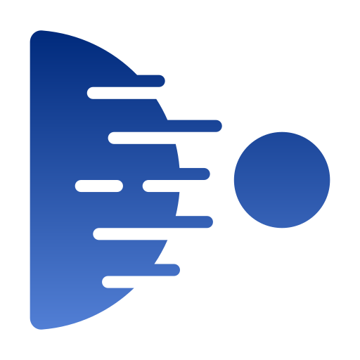 strahlung kostenlos Icon strahlung kostenlos Icon