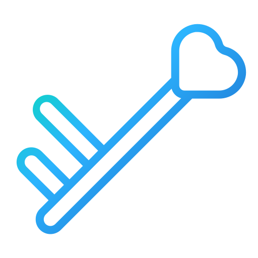 taste kostenlos Icon