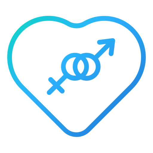 aimer Icône gratuit