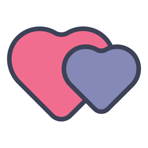 herz kostenlos Icon