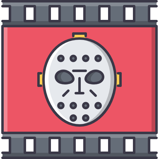 Фильм бесплатно иконка Фильм бесплатно иконка