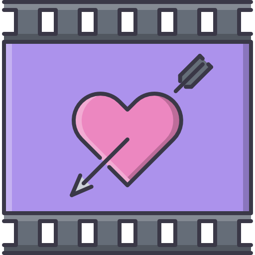 필름 무료 아이콘 필름 무료 아이콘