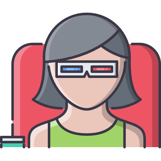 3d free icon 3d free icon