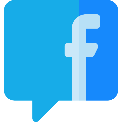 Facebook Free Interface Icons