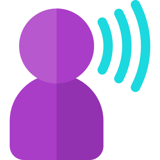 hablando icono gratis hablando icono gratis