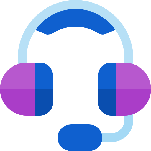 auriculares icono gratis