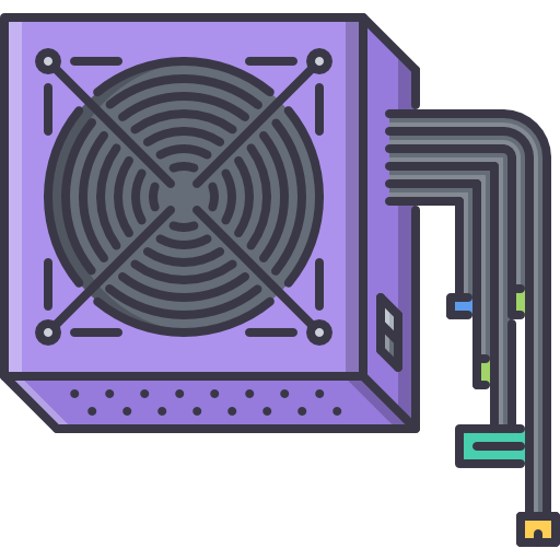 Источник питания рисунок. Блок питания вектор. Блок питания icon. Блок питания пиктограмма. Электропитание блока иконка.