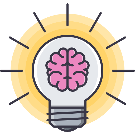 brain png icon